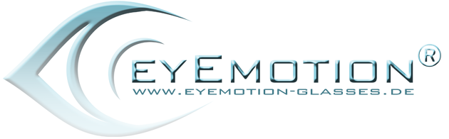 EyEmotion-Glasses