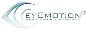 EyEmotion-Glasses