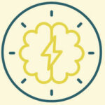 Bilaterale Stimulation