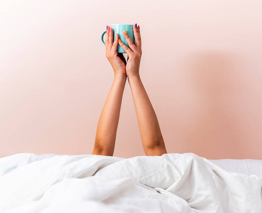 Die EyEmotion Lichtwelt