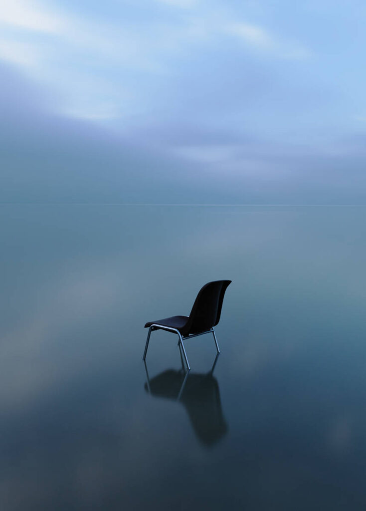 Die EyEmotion Lichtwelt