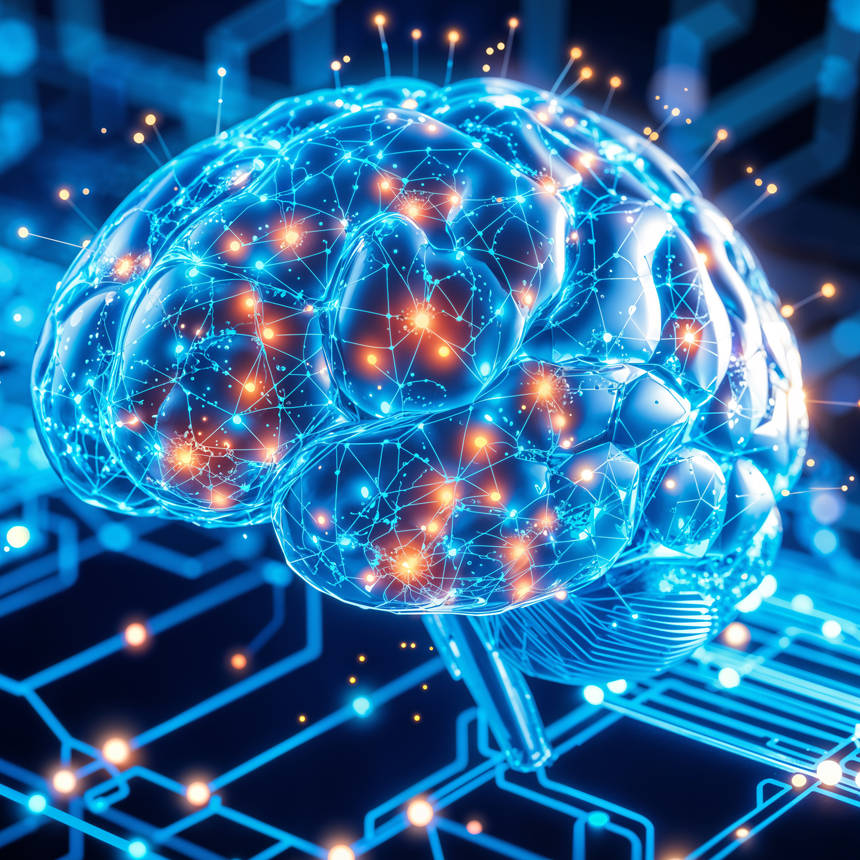 Die EyEmotion Lichtwelt